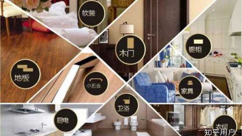 成都装修预算：如何合理规划，避免不必要的支出