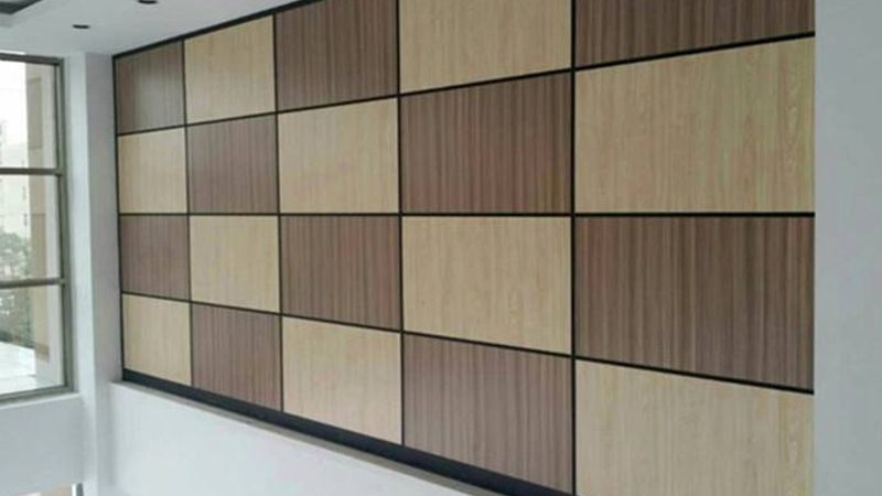上海建材市场木地板规格型号全解析