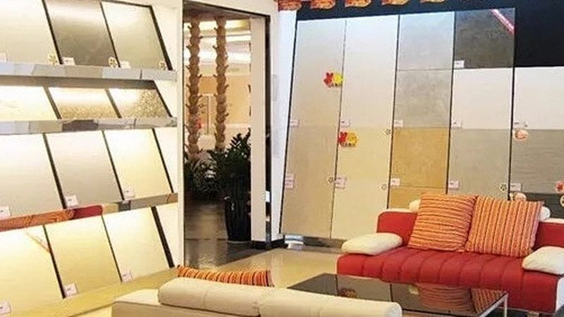 广州厨房防水材料报价