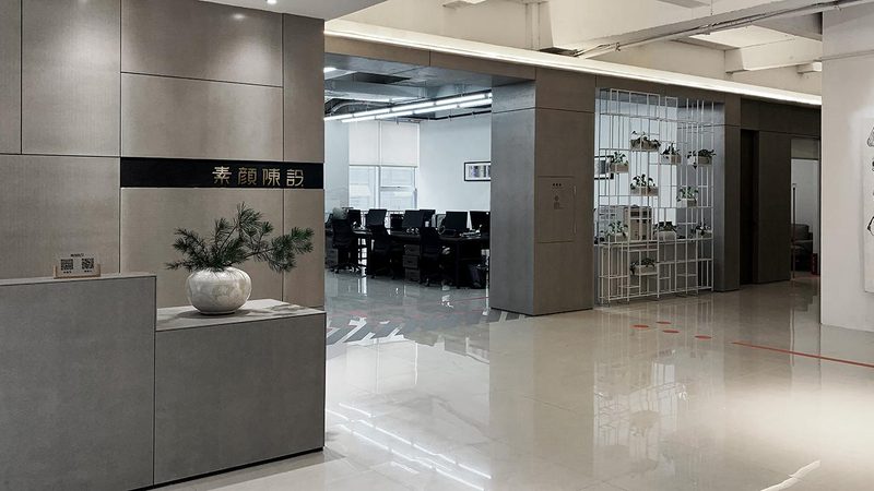 客厅装修尺寸标准规范，打造舒适空间之道