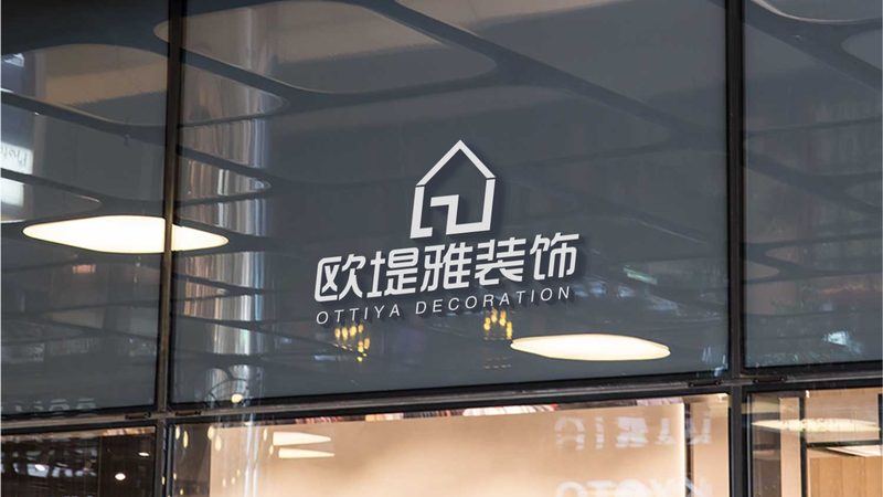 为了避免半包装修验收不合格的情况发生，业主在装修前应做好以下预防措施：