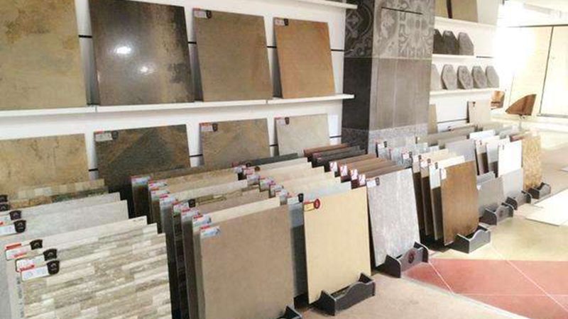 地下室防水怎么做省钱