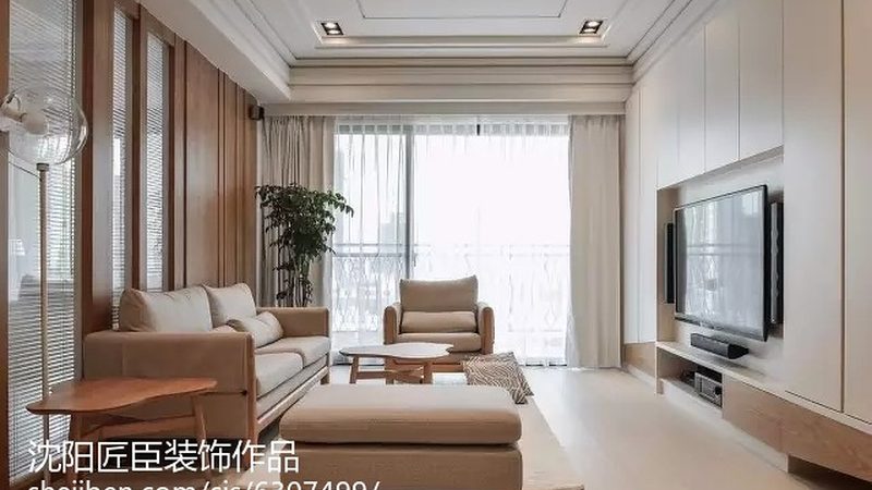 环保防水工程，报价单里的门道**