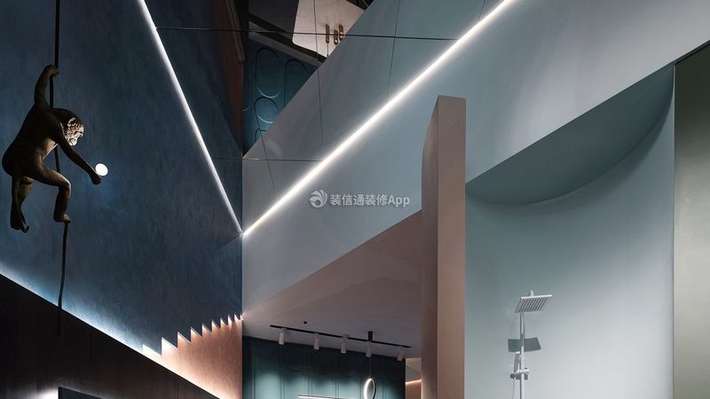 厨房防水卷材施工步骤详解