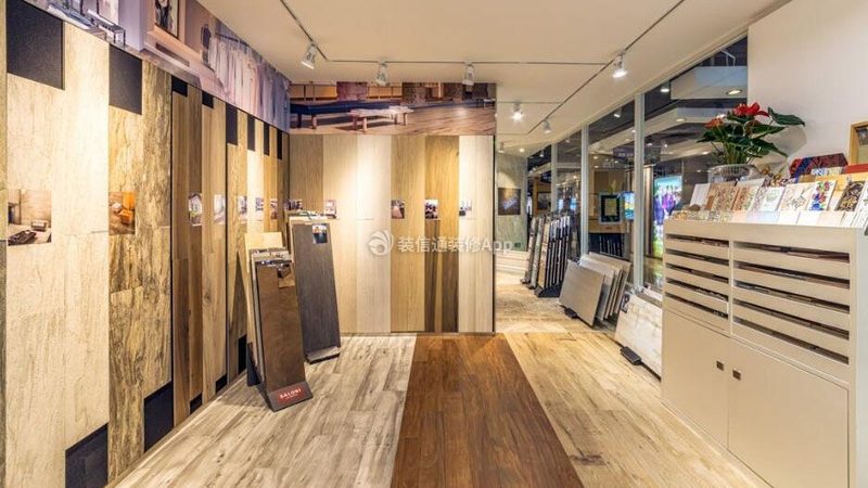 上海涂料品牌如何挑选？揭秘选购要点与误区