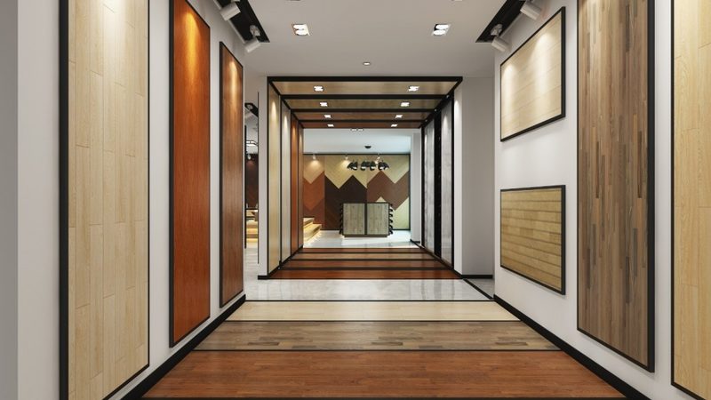 建材加盟店加盟合同：如何规避潜在风险