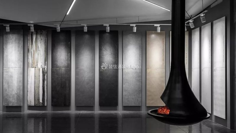外墙防水材料多少钱一平方？揭秘价格背后的真相